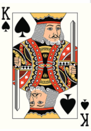 DESAWER Satta King In Delhi