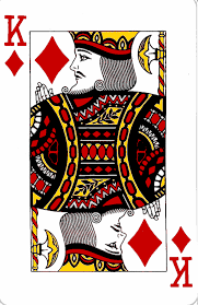 Desawar Result Today