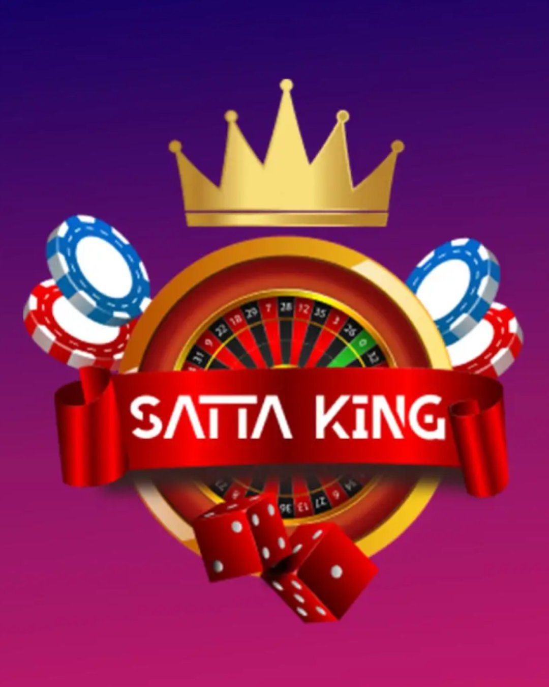 Desawer Satta King In Delhi Chart